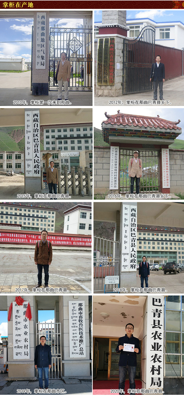 ΡԴxĲƹΡԴxĲُ,۶xĲݱȮa(chn)xĲl(f)Ј_xl(f)Јຣxl(f)Јxl(f)Јϵăr(yu)